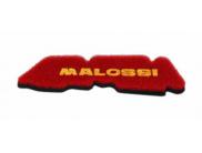 Luchtfilter Piaggio 2takt Malossi 41513